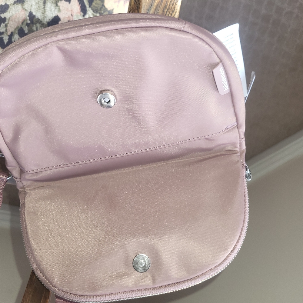 LULULEMON  All Night Festival Bag *Micro - Picture 6 of 6